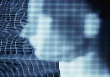 make you a custom binaural beat big1