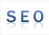 create 5000 verified Backlinks in form of Forum Profiles