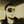 thepianist1