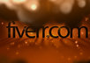 create this professional looking Video with your company name