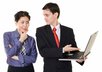 give 5 tips to usability of your website
