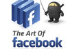 integrate Facebook to your website with tips on promotion