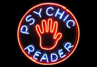 give you a full psychic reading. I have been a licensed psychic for over 20 years, and have helped thousands with any/all of their problems. Contact me now!  big1