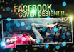 design professional twitter youtube facebook fan small1
