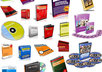 design a professional ebook covers