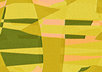 make an abstract desktop pattern or wallpaper image any resolution