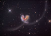 give you a SPLENDID Powerpoint Presentation about the Universe