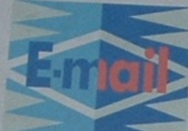 email your promotional materials big1