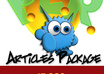 give you 15,000 PLR Articles