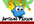 give you 15,000 PLR Articles