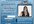 give you Video Squeeze Page Templates