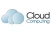 setup or configure or optimize or troubleshoot or secure your Cloud hosting server small1