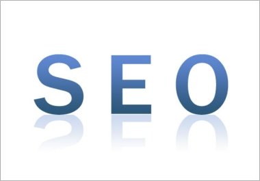 create 400 High PR Links in form of Forum Profiles with Xrumer big1