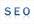 create 400 High PR Links in form of Forum Profiles with Xrumer
