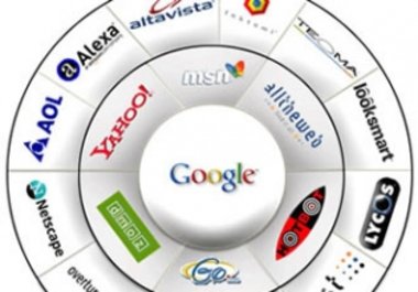 submit your website or blog to over 70 Different Search Engines big1