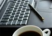 proofread your written work