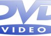 design a cd, dvd case,cover for you