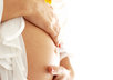 give you my top pregnancy and new mom money saving tips