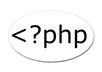 answer a few PHP questions