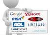 submit your website or blog to 70 Plus Top search engines Super Fast