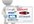 submit your website or blog to 70 Plus Top search engines Super Fast