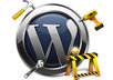 move your wordpress blog from one host to another without any lost