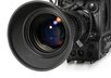 edit any of your video small1