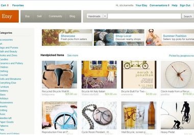 help you tag your Etsy items big1