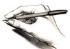 Writing