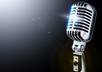 voice Over any project