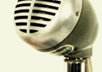 record a professional female voice over for you