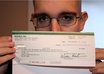 Shoemoney-google-check-6figures-big