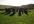 provide Ireland travel tips to reduce cost of your trip