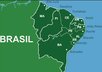 teach you a typical Brazilian recipe