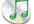 convert up to 10 audio files to any format