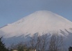 send you a postcard from Tokyo, Japan