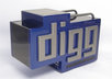 get you more than 60 Diggs which will give you huge SEO boost