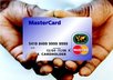 save you $5 on this No Credit Check MASTERCARD and Unlimited Income ebook small1