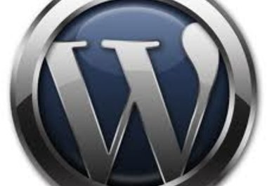 assist install wordpress blog big1