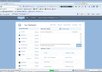make a ping.fm account with pix and location added in each network