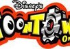 answer all of your toontown questions