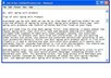 write Unique Article in 300 words with your topic. small1