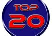 write a Top 20 List regarding any topic you want