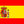 marcelino1