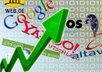 submit your site or blog to over 340 High PR Authority Backlinks