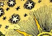 place your Astrology or related link to my PR2 Astrology website for life