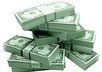 place your Finance related link to my PR2 Finance website for life