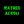 matrixaudio