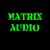 matrixaudio