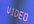make you a Youtube Video with free upload and you giving me just your website